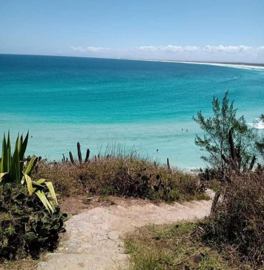 Penzion Hospedaria Divina Adega Cabo Frio Exteriér fotografie