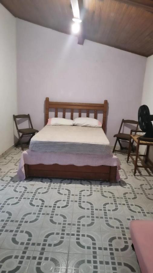 Penzion Hospedaria Divina Adega Cabo Frio Exteriér fotografie